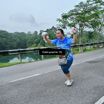 Runner Photo 7612226