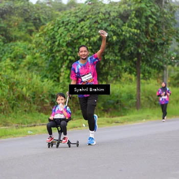 Runner Photo 7612227