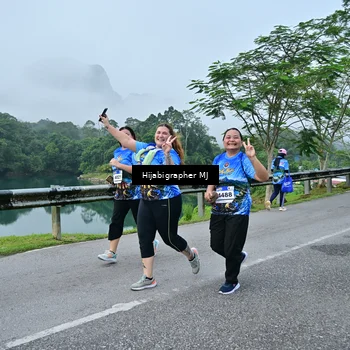 Runner Photo 7612230