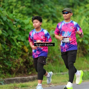 Runner Photo 7612231