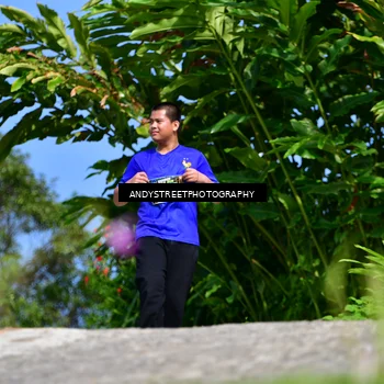 Runner Photo 7612232