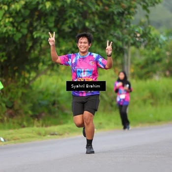Runner Photo 7612237