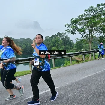 Runner Photo 7612239