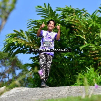 Runner Photo 7612242