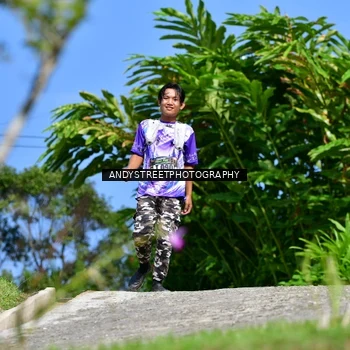 Runner Photo 7612252
