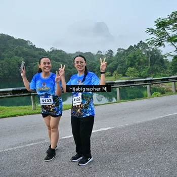 Runner Photo 7612253