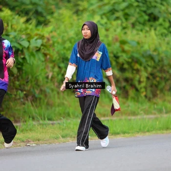 Runner Photo 7612254