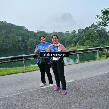 Runner Photo 7612255