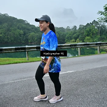 Runner Photo 7612256