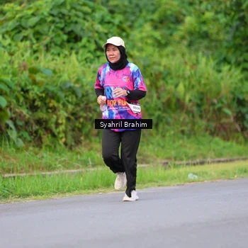Runner Photo 7612261