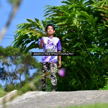 Runner Photo 7612266