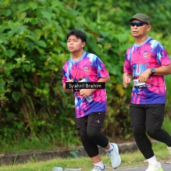 Runner Photo 7612275