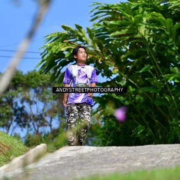 Runner Photo 7612277