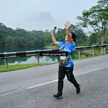 Runner Photo 7612278