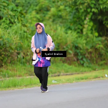 Runner Photo 7612284