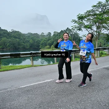 Runner Photo 7612288