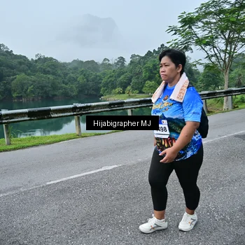 Runner Photo 7612300