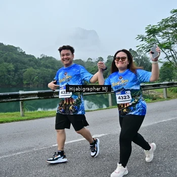 Runner Photo 7612303
