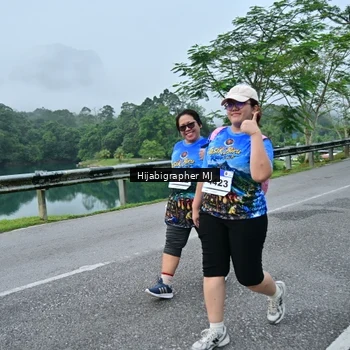 Runner Photo 7612308