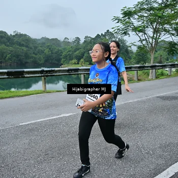 Runner Photo 7612317