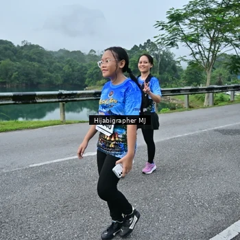 Runner Photo 7612320