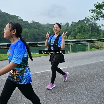 Runner Photo 7612324