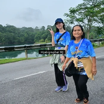 Runner Photo 7612327