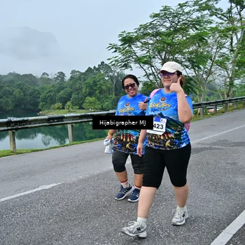 Runner Photo 7612329