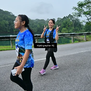 Runner Photo 7612335