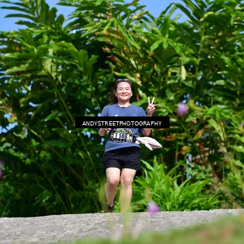 Runner Photo 7612340