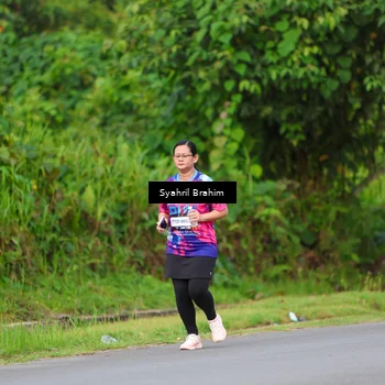 Runner Photo 7612346
