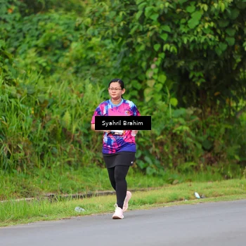 Runner Photo 7612354