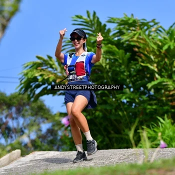 Runner Photo 7612362