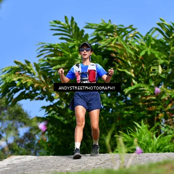 Runner Photo 7612371