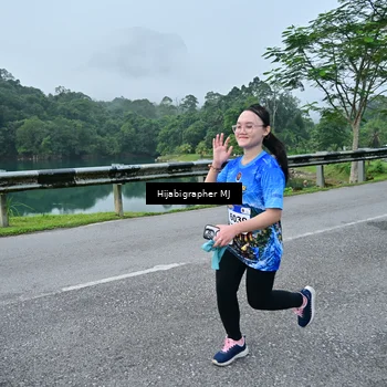 Runner Photo 7612374