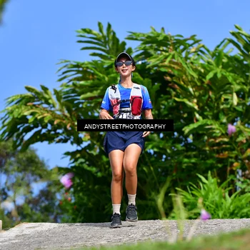 Runner Photo 7612379