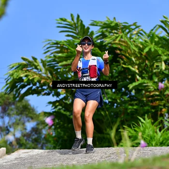 Runner Photo 7612388