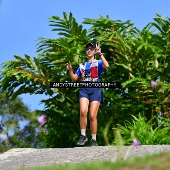 Runner Photo 7612393