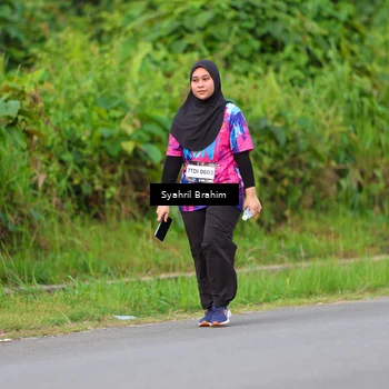 Runner Photo 7612402