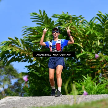 Runner Photo 7612410