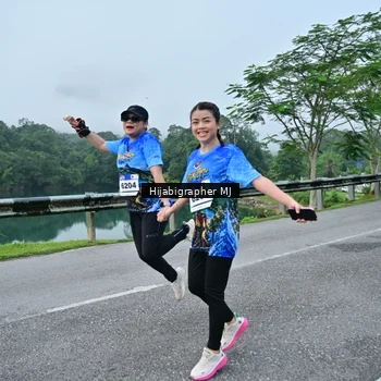 Runner Photo 7612418