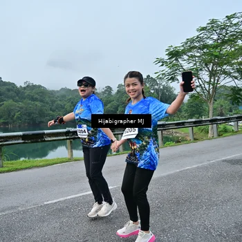 Runner Photo 7612427