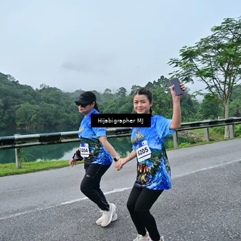 Runner Photo 7612434