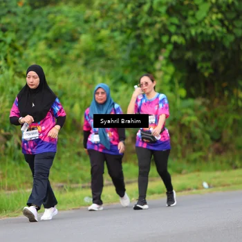 Runner Photo 7612435