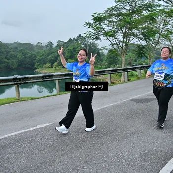 Runner Photo 7612440