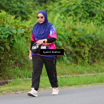Runner Photo 7612441