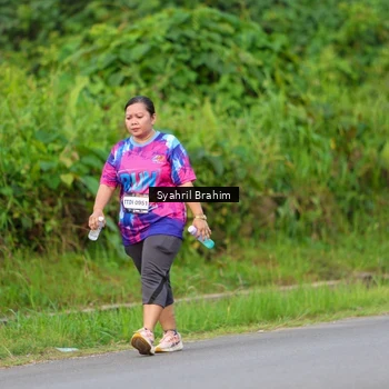 Runner Photo 7612458