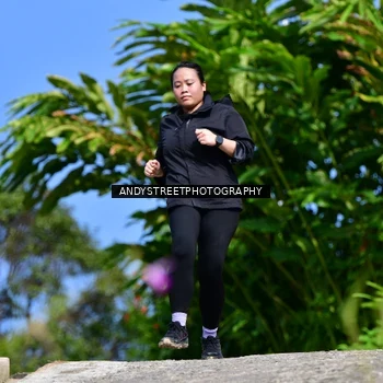 Runner Photo 7612475