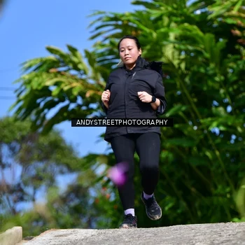 Runner Photo 7612480