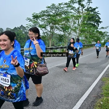 Runner Photo 7612482